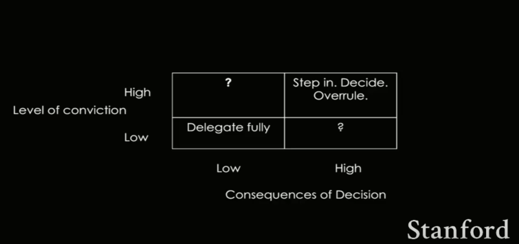 Screen Shot 2019-07-12 at 12.59.03 PM